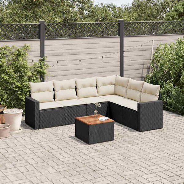 Showing Product Image 2 of 17