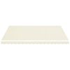 Product Thumbnail Image 3 of 6
