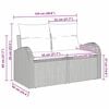 Product Thumbnail Image 10 of 11