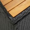 Product Thumbnail Image 9 of 12