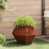 Product Thumbnail Image 4 of 13