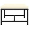 Product Thumbnail Image 9 of 16