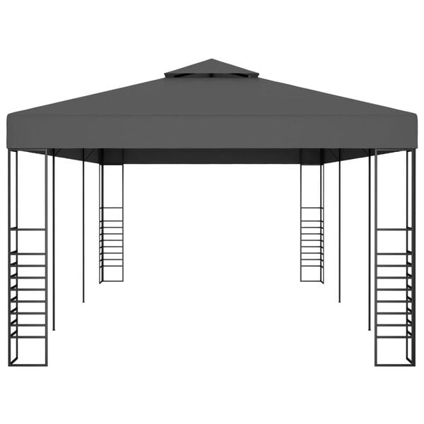 Showing Product Image 3 of 6