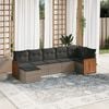 Product Thumbnail Image 2 of 13