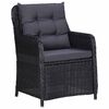 Product Thumbnail Image 4 of 15