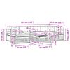 Product Thumbnail Image 10 of 11