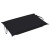 Product Thumbnail Image 13 of 19