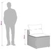 Product Thumbnail Image 10 of 10