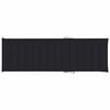 Product Thumbnail Image 9 of 17