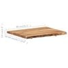Product Thumbnail Image 9 of 9