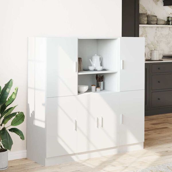 Showing Product Image 3 of 13