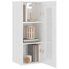 Product Thumbnail Image 6 of 13