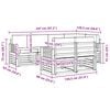 Product Thumbnail Image 9 of 10