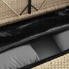Product Thumbnail Image 9 of 12