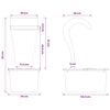 Product Thumbnail Image 8 of 8