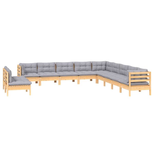 Showing Product Image 3 of 7