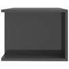 Product Thumbnail Image 9 of 13