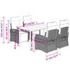 Product Thumbnail Image 9 of 10