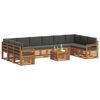 Product Thumbnail Image 3 of 11