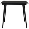 Product Thumbnail Image 10 of 13