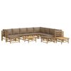 Product Thumbnail Image 3 of 11