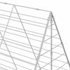 Product Thumbnail Image 10 of 12