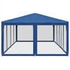Product Thumbnail Image 5 of 8