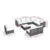 Product Thumbnail Image 6 of 9