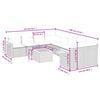 Product Thumbnail Image 9 of 12