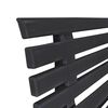 Product Thumbnail Image 5 of 6