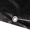 Product Thumbnail Image 3 of 6