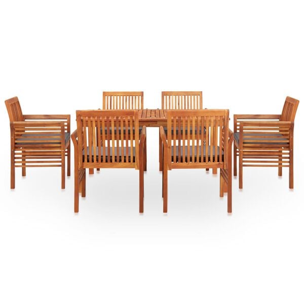 Showing Product Image 2 of 10
