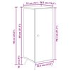 Product Thumbnail Image 13 of 14