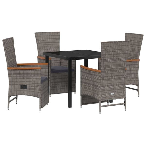 Showing Product Image 1 of 16