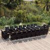 Product Thumbnail Image 2 of 10