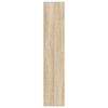 Product Thumbnail Image 6 of 11