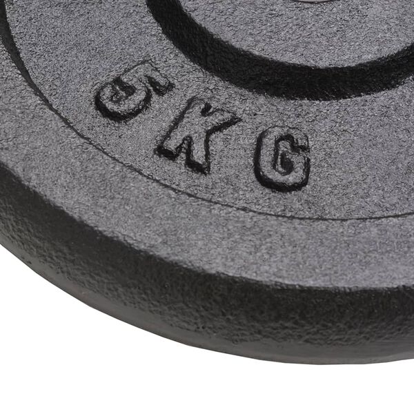 Showing Product Image 4 of 4