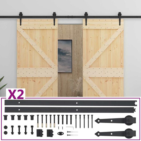 Showing Product Image 3 of 13