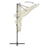 Product Thumbnail Image 5 of 15