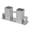 Product Thumbnail Image 2 of 4