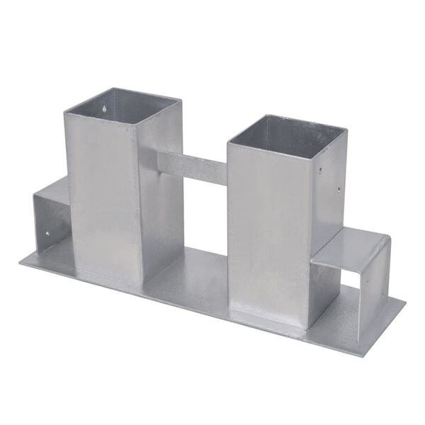 Showing Product Image 2 of 4