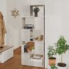 Product Thumbnail Image 2 of 8
