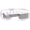 Product Thumbnail Image 8 of 12