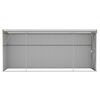 Product Thumbnail Image 5 of 10