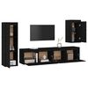 Product Thumbnail Image 4 of 11