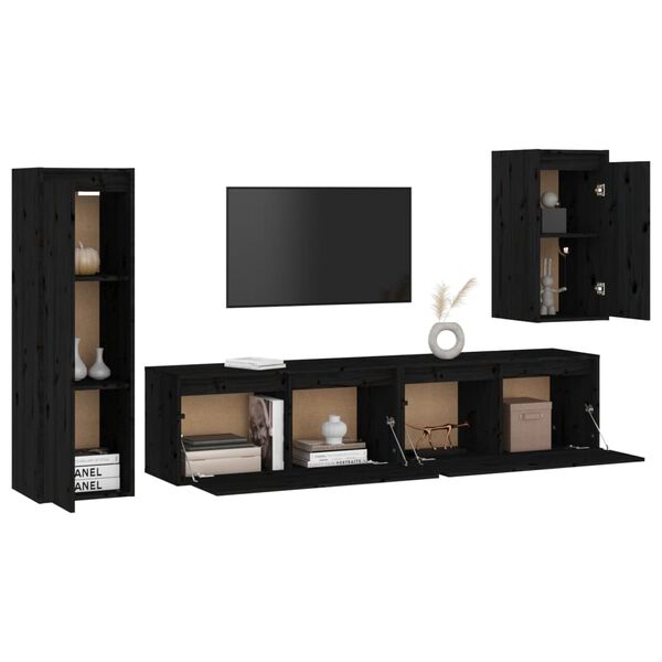 Showing Product Image 4 of 11