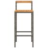 Product Thumbnail Image 4 of 8