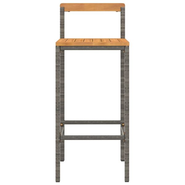 Showing Product Image 4 of 8
