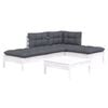 Product Thumbnail Image 3 of 9