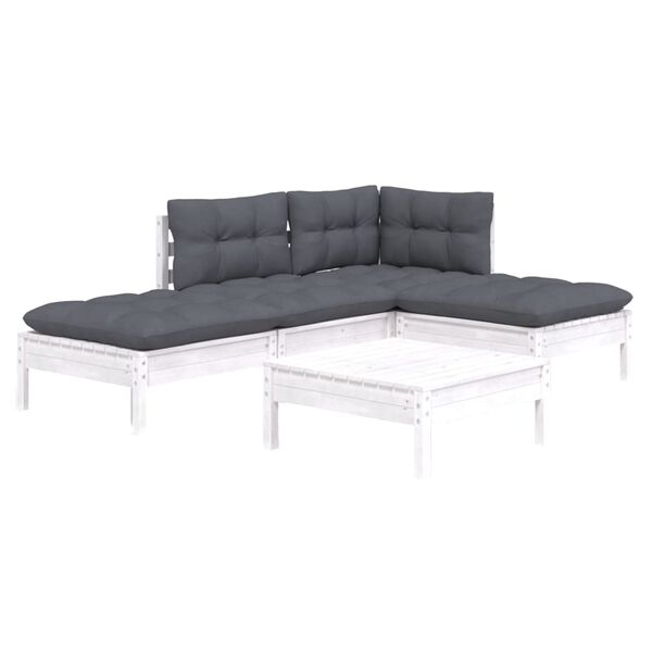 Showing Product Image 3 of 9